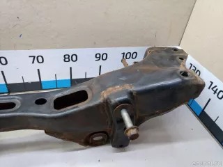 55410A6000 Hyundai-Kia Балка задняя Kia Ceed 2 Арт E60696673, вид 9