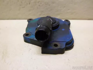 2720500478 Mercedes Benz Клапан перепускной Mercedes S W221 Арт E60699576, вид 3