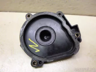 2720500478 Mercedes Benz Клапан перепускной Mercedes S W221 Арт E60699576, вид 4
