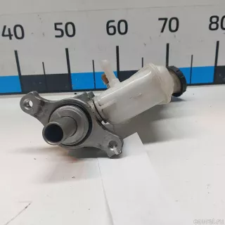 585104L150 Hyundai-Kia Цилиндр тормозной главный Hyundai Solaris 1 Арт E60700581