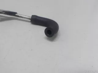 2721400164 Mercedes Benz Трубка вакуумная Mercedes CLS C219 Арт E52535216, вид 6