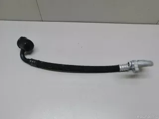 2712300656 Mercedes Benz Трубка кондиционера Mercedes C W203 Арт E22571424, вид 1