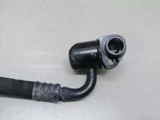 2712300656 Mercedes Benz Трубка кондиционера Mercedes C W203 Арт E22571424, вид 4