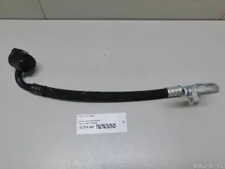 2712300656 Mercedes Benz Трубка кондиционера Mercedes C W203 Арт E22571424, вид 7