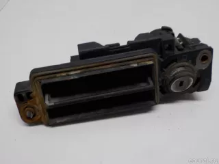 2037500693 Mercedes Benz Ручка крышки багажника Mercedes CLS C219 Арт E40973484, вид 1