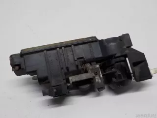 2037500693 Mercedes Benz Ручка крышки багажника Mercedes CLS C219 Арт E40973484, вид 2