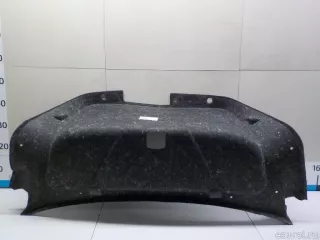 20369416259F08 Mercedes Benz Обшивка крышки багажника Mercedes C W203 Арт E41140864, вид 2