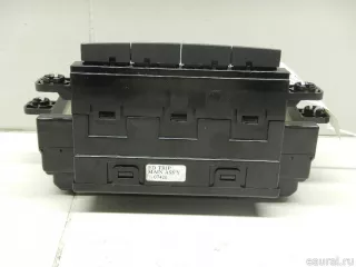 957101H100 Hyundai-Kia Дисплей информационный Kia Ceed 1 Арт E70147860, вид 2
