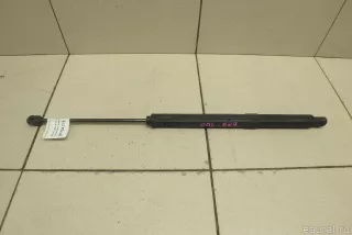 2038800429 Mercedes Benz Амортизатор капота Mercedes C W203 Арт E95754715