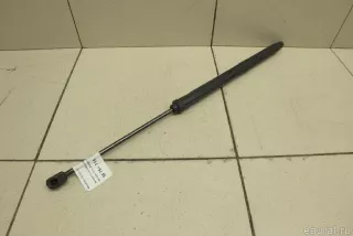 2038800429 Mercedes Benz Амортизатор капота Mercedes CLK W209 Арт E95754715, вид 3