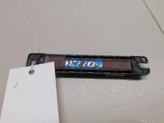954202B210 Hyundai-Kia Антенна Kia Sorento 3 restailing Арт E70182209, вид 4