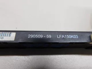 954202B210 Hyundai-Kia Антенна Kia Sorento 3 restailing Арт E70182209, вид 5