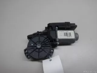 834601H010 Hyundai-Kia Моторчик стеклоподъемника Kia Ceed 1 Арт E70198463, вид 2