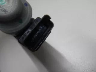 834601H010 Hyundai-Kia Моторчик стеклоподъемника Kia Ceed 1 Арт E70198463, вид 3