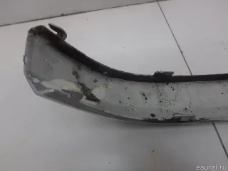 20388526219744 Mercedes Benz Накладка заднего бампера правая Mercedes C W203 Арт E70191684, вид 4