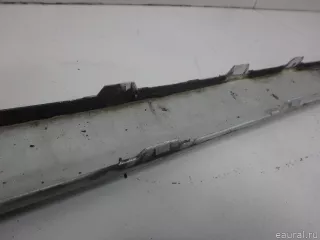 20388526219744 Mercedes Benz Накладка заднего бампера правая Mercedes C W203 Арт E70191684, вид 5