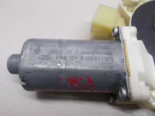 2118203042 Mercedes Benz Моторчик стеклоподъемника Mercedes E W211 Арт E70260912, вид 5