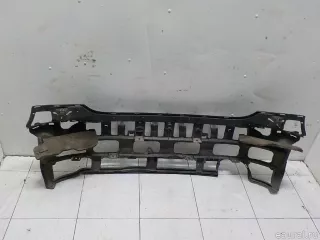 2038850665 Mercedes Benz Усилитель заднего бампера Mercedes C W203 Арт E50741796, вид 2