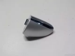 20376013779744 Mercedes Benz Накладка вставки замка двери Mercedes C W203 Арт E52010771, вид 4