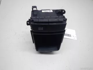 93300D4AA0WK Hyundai-Kia Кнопка многофункциональная Kia Optima 4 Арт E70296933
