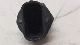 353422B100 Hyundai-Kia Датчик давления топлива Kia Soul 1 Арт E70302760, вид 4