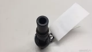 2730104000 Hyundai-Kia Катушка зажигания Kia Picanto 2 Арт E70317192, вид 5