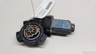 824503W000 Hyundai-Kia Моторчик стеклоподъемника Kia Sportage 3 Арт E70320251, вид 1