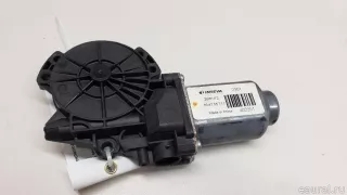 824503W000 Hyundai-Kia Моторчик стеклоподъемника Kia Sportage 3 Арт E70320251, вид 3