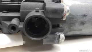 824503W000 Hyundai-Kia Моторчик стеклоподъемника Kia Sportage 3 Арт E70320251, вид 5