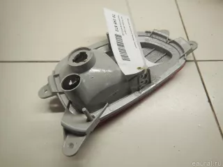 924151Y100 Hyundai-Kia Фонарь задний в бампер левый Kia Picanto 2 Арт E70349572, вид 2