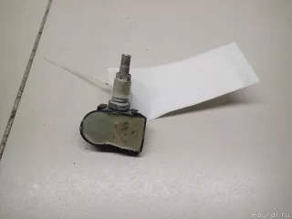 529332M000 Hyundai-Kia Датчик давления в шине Kia Optima 3 Арт E70359843, вид 1