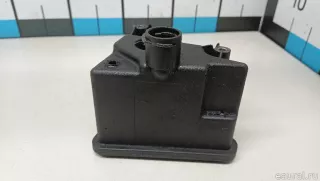 0004602383 Mercedes Benz Бачок гидроусилителя Mercedes C W203 Арт E103092796, вид 5