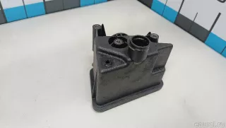 0004602383 Mercedes Benz Бачок гидроусилителя Mercedes C W203 Арт E103092796, вид 6