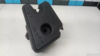 0004602383 Mercedes Benz Бачок гидроусилителя Mercedes C W203 Арт E103092796, вид 7