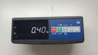 0004602383 Mercedes Benz Бачок гидроусилителя Mercedes C W203 Арт E103092796, вид 8
