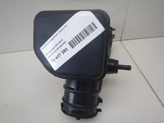 281302Y400 Hyundai-Kia Патрубок воздушного фильтра Kia Sportage 3 Арт E70417393, вид 2