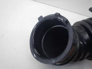 281302Y400 Hyundai-Kia Патрубок воздушного фильтра Kia Sportage 3 Арт E70417393, вид 4