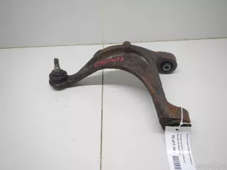 552402P000 Hyundai-Kia Рычаг задний верхний правый Kia Sorento 3 restailing Арт E70417863, вид 1