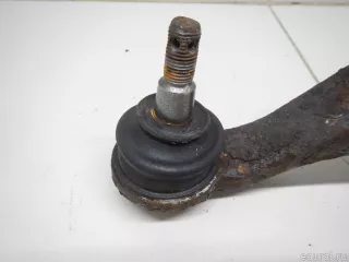 552402P000 Hyundai-Kia Рычаг задний верхний правый Kia Sorento 3 restailing Арт E70417863, вид 2