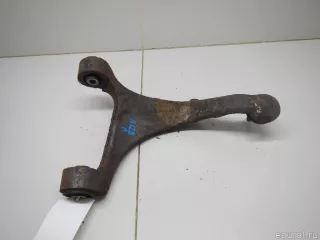 552402P000 Hyundai-Kia Рычаг задний верхний правый Kia Sorento 3 restailing Арт E70417863, вид 5