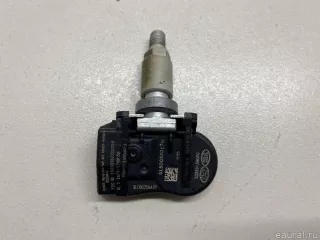 529332M000 Hyundai-Kia Датчик давления в шине (TPMS) Kia Soul 1 Арт E70431504, вид 1