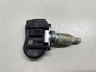 529332M000 Hyundai-Kia Датчик давления в шине (TPMS) Kia Soul 1 Арт E70431504, вид 2
