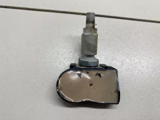 529332M000 Hyundai-Kia Датчик давления в шине (TPMS) Kia Soul 1 Арт E70431504, вид 3
