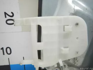 824011U000 Hyundai-Kia Стеклоподъемник электр. передний левый Kia Sorento 3 restailing Арт E70440030, вид 6