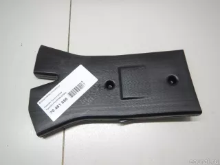 97365D7000 Hyundai-Kia Воздуховод отопителя Kia Sportage 4 Арт E70461555, вид 1