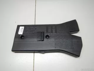 97365D7000 Hyundai-Kia Воздуховод отопителя Kia Sportage 4 Арт E70461555, вид 2