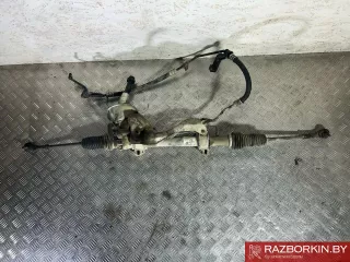 7700433726IB рулевая рейка Renault Megane 1 Арт 35704, вид 1