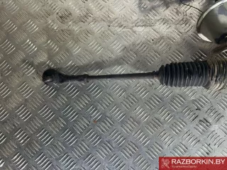 7700433726IB рулевая рейка Renault Megane 1 Арт 35704, вид 2