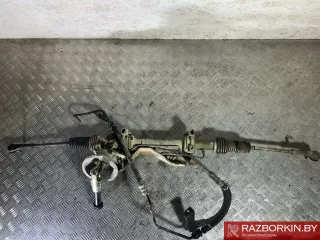 7700433726IB рулевая рейка Renault Megane 1 Арт 35704, вид 4