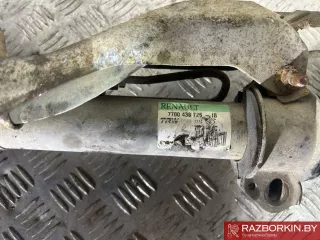 7700433726IB рулевая рейка Renault Megane 1 Арт 35704, вид 5